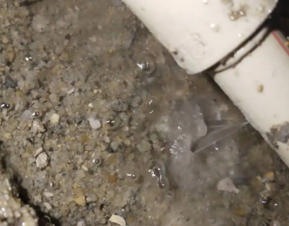 新昌测漏水电话号码