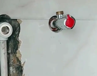 新昌测漏水多少钱