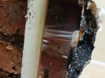 新昌漏水检测电话