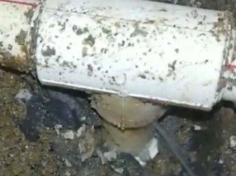 新昌测漏水公司多少钱