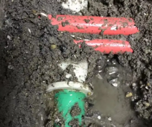 新昌漏水检测电话