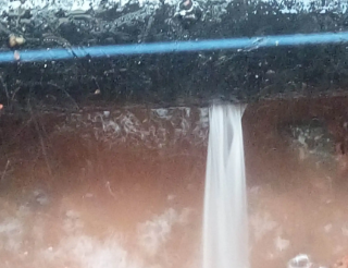 新昌漏水检测多少钱