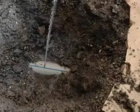 新昌测漏水价格