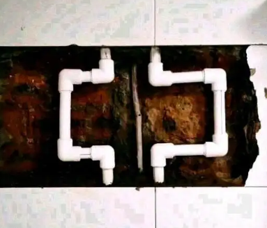 新昌卫生间测漏水哪家好