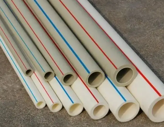 新昌卫生间测漏水