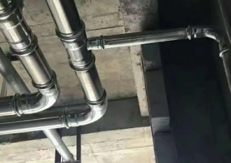 新昌卫生间测漏水哪家好