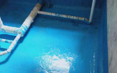 新昌卫生间测漏水哪家好