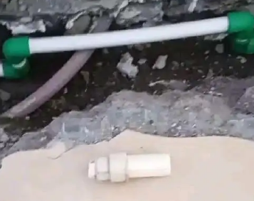 新昌卫生间测漏水多少钱