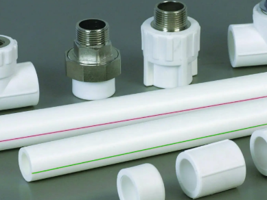 新昌卫生间测漏水多少钱