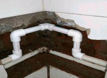 新昌卫生间测漏水哪家好