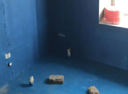 新昌卫生间防水多少钱