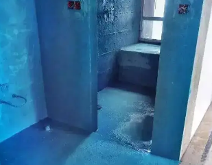 新昌卫生间防水哪家好