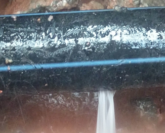 新昌卫生间测漏水哪家好