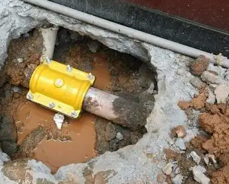 新昌卫生间测漏水哪家好