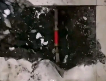 新昌卫生间测漏水多少钱