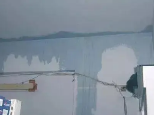 新昌卫生间测漏水哪家好