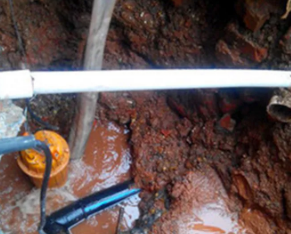 新昌水管漏水检测哪家好