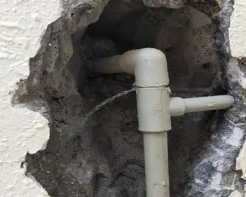 新昌卫生间测漏水哪家好