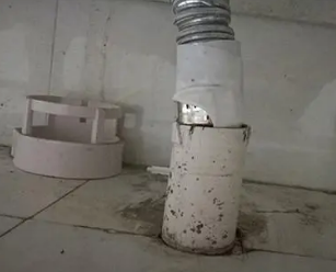 新昌卫生间测漏水哪家好