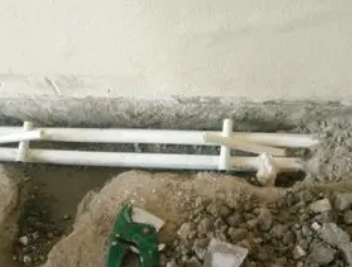 新昌卫生间测漏水哪家好