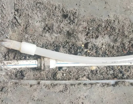 新昌测漏水哪家好