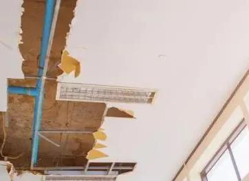 新昌测漏水电话