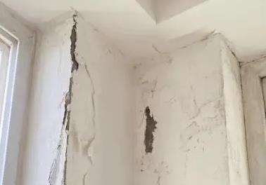 新昌漏水检测公司