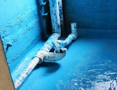 新昌测漏水多少钱