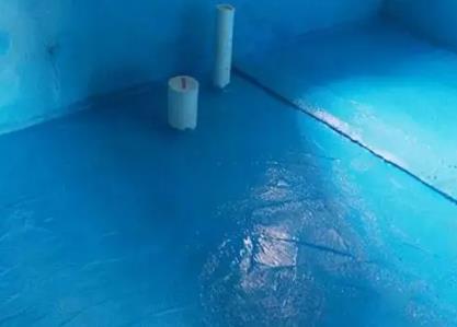 新昌漏水检测价格