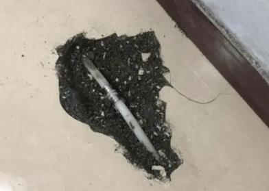 新昌测漏水哪家好